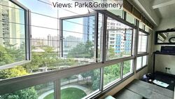 Blk 212 Punggol Walk (Punggol), HDB 5 Rooms #602761611